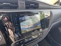 Toyota Auris 1.8 Hybrid Dynamic Go