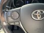Toyota Auris 1.8 Hybrid Dynamic Go