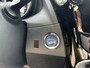 Toyota Auris 1.8 Hybrid Dynamic Go