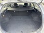 Toyota Auris 1.8 Hybrid Dynamic Go