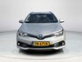 Toyota Auris 1.8 Hybrid Dynamic Go