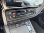 Toyota Auris 1.8 Hybrid Dynamic Go