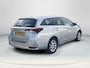 Toyota Auris 1.8 Hybrid Dynamic Go