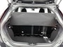 Toyota Aygo X 1.0 VVT-i MT Envy | Dealer Onderhouden | Stoelverwarming | Parkeersensoren voor+achter | Climate Control | Keyless Entry/Start | Draadloze telefoonlader | Groot Scherm | Navigatie | Apple CarPlay/Android Auto