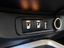 Toyota Aygo X 1.0 VVT-i MT Envy | Dealer Onderhouden | Stoelverwarming | Parkeersensoren voor+achter | Climate Control | Keyless Entry/Start | Draadloze telefoonlader | Groot Scherm | Navigatie | Apple CarPlay/Android Auto
