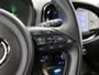 Toyota Aygo X 1.0 VVT-i MT Envy | Dealer Onderhouden | Stoelverwarming | Parkeersensoren voor+achter | Climate Control | Keyless Entry/Start | Draadloze telefoonlader | Groot Scherm | Navigatie | Apple CarPlay/Android Auto