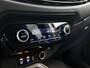 Toyota Aygo X 1.0 VVT-i MT Envy | Dealer Onderhouden | Stoelverwarming | Parkeersensoren voor+achter | Climate Control | Keyless Entry/Start | Draadloze telefoonlader | Groot Scherm | Navigatie | Apple CarPlay/Android Auto