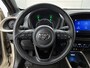 Toyota Aygo X 1.0 VVT-i MT Envy | Dealer Onderhouden | Stoelverwarming | Parkeersensoren voor+achter | Climate Control | Keyless Entry/Start | Draadloze telefoonlader | Groot Scherm | Navigatie | Apple CarPlay/Android Auto