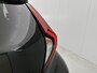 Toyota Aygo X 1.0 VVT-i MT Envy | Dealer Onderhouden | Stoelverwarming | Parkeersensoren voor+achter | Climate Control | Keyless Entry/Start | Draadloze telefoonlader | Groot Scherm | Navigatie | Apple CarPlay/Android Auto
