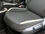 Toyota Aygo X 1.0 VVT-i MT Envy | Dealer Onderhouden | Stoelverwarming | Parkeersensoren voor+achter | Climate Control | Keyless Entry/Start | Draadloze telefoonlader | Groot Scherm | Navigatie | Apple CarPlay/Android Auto