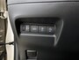 Toyota Aygo X 1.0 VVT-i MT Envy | Dealer Onderhouden | Stoelverwarming | Parkeersensoren voor+achter | Climate Control | Keyless Entry/Start | Draadloze telefoonlader | Groot Scherm | Navigatie | Apple CarPlay/Android Auto