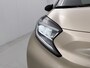Toyota Aygo X 1.0 VVT-i MT Envy | Dealer Onderhouden | Stoelverwarming | Parkeersensoren voor+achter | Climate Control | Keyless Entry/Start | Draadloze telefoonlader | Groot Scherm | Navigatie | Apple CarPlay/Android Auto