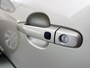 Toyota Aygo X 1.0 VVT-i MT Envy | Dealer Onderhouden | Stoelverwarming | Parkeersensoren voor+achter | Climate Control | Keyless Entry/Start | Draadloze telefoonlader | Groot Scherm | Navigatie | Apple CarPlay/Android Auto