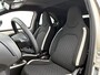 Toyota Aygo X 1.0 VVT-i MT Envy | Dealer Onderhouden | Stoelverwarming | Parkeersensoren voor+achter | Climate Control | Keyless Entry/Start | Draadloze telefoonlader | Groot Scherm | Navigatie | Apple CarPlay/Android Auto