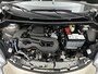 Toyota Aygo X 1.0 VVT-i MT Envy | Dealer Onderhouden | Stoelverwarming | Parkeersensoren voor+achter | Climate Control | Keyless Entry/Start | Draadloze telefoonlader | Groot Scherm | Navigatie | Apple CarPlay/Android Auto