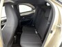 Toyota Aygo X 1.0 VVT-i MT Envy | Dealer Onderhouden | Stoelverwarming | Parkeersensoren voor+achter | Climate Control | Keyless Entry/Start | Draadloze telefoonlader | Groot Scherm | Navigatie | Apple CarPlay/Android Auto