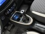 Toyota Aygo X 1.0 VVT-i MT Envy | Dealer Onderhouden | Stoelverwarming | Parkeersensoren voor+achter | Climate Control | Keyless Entry/Start | Draadloze telefoonlader | Groot Scherm | Navigatie | Apple CarPlay/Android Auto
