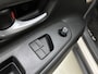 Toyota Aygo X 1.0 VVT-i MT Envy | Dealer Onderhouden | Stoelverwarming | Parkeersensoren voor+achter | Climate Control | Keyless Entry/Start | Draadloze telefoonlader | Groot Scherm | Navigatie | Apple CarPlay/Android Auto