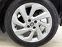 Toyota Aygo X 1.0 VVT-i MT Envy | Dealer Onderhouden | Stoelverwarming | Parkeersensoren voor+achter | Climate Control | Keyless Entry/Start | Draadloze telefoonlader | Groot Scherm | Navigatie | Apple CarPlay/Android Auto