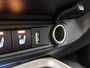 Toyota Aygo X 1.0 VVT-i MT Envy | Dealer Onderhouden | Stoelverwarming | Parkeersensoren voor+achter | Climate Control | Keyless Entry/Start | Draadloze telefoonlader | Groot Scherm | Navigatie | Apple CarPlay/Android Auto