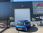 Citroën C1 1.0 Collection AIRCO/ELEK RAMEN/TOERENTELLER