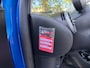 Citroën C1 1.0 Collection AIRCO/ELEK RAMEN/TOERENTELLER