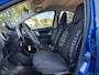 Citroën C1 1.0 Collection AIRCO/ELEK RAMEN/TOERENTELLER