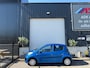 Citroën C1 1.0 Collection AIRCO/ELEK RAMEN/TOERENTELLER