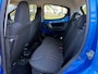 Citroën C1 1.0 Collection AIRCO/ELEK RAMEN/TOERENTELLER