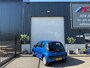 Citroën C1 1.0 Collection AIRCO/ELEK RAMEN/TOERENTELLER