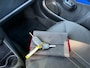 Citroën C1 1.0 Collection AIRCO/ELEK RAMEN/TOERENTELLER