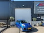 Citroën C1 1.0 Collection AIRCO/ELEK RAMEN/TOERENTELLER