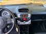 Citroën C1 1.0 Collection AIRCO/ELEK RAMEN/TOERENTELLER