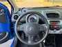Citroën C1 1.0 Collection AIRCO/ELEK RAMEN/TOERENTELLER