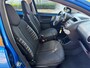 Citroën C1 1.0 Collection AIRCO/ELEK RAMEN/TOERENTELLER