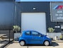 Citroën C1 1.0 Collection AIRCO/ELEK RAMEN/TOERENTELLER