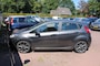 Ford Fiesta 1.0 EB 101pk ST-Line ECC/cruise/navi/LED/trekhaak 5-drs