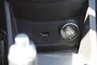 Ford Fiesta 1.0 EB 101pk ST-Line ECC/cruise/navi/LED/trekhaak 5-drs