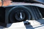 Ford Fiesta 1.0 EB 101pk ST-Line ECC/cruise/navi/LED/trekhaak 5-drs