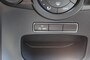 Ford Fiesta 1.0 EB 101pk ST-Line ECC/cruise/navi/LED/trekhaak 5-drs