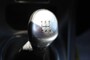 Ford Fiesta 1.0 EB 101pk ST-Line ECC/cruise/navi/LED/trekhaak 5-drs