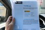 Ford Fiesta 1.0 EB 101pk ST-Line ECC/cruise/navi/LED/trekhaak 5-drs