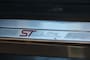 Ford Fiesta 1.0 EB 101pk ST-Line ECC/cruise/navi/LED/trekhaak 5-drs