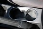 Ford Fiesta 1.0 EB 101pk ST-Line ECC/cruise/navi/LED/trekhaak 5-drs