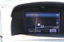 Ford Fiesta 1.0 EB 101pk ST-Line ECC/cruise/navi/LED/trekhaak 5-drs