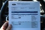 Ford Fiesta 1.0 EB 101pk ST-Line ECC/cruise/navi/LED/trekhaak 5-drs
