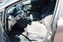 Ford Fiesta 1.0 EB 101pk ST-Line ECC/cruise/navi/LED/trekhaak 5-drs