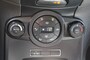 Ford Fiesta 1.0 EB 101pk ST-Line ECC/cruise/navi/LED/trekhaak 5-drs