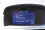 Ford Fiesta 1.0 EB 101pk ST-Line ECC/cruise/navi/LED/trekhaak 5-drs