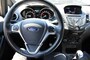 Ford Fiesta 1.0 EB 101pk ST-Line ECC/cruise/navi/LED/trekhaak 5-drs